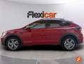 Volkswagen Taigo 1.5 TSI R-Line DSG 110kW Rojo - thumbnail 4