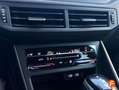 Volkswagen Taigo 1.5 TSI R-Line DSG 110kW Rojo - thumbnail 19