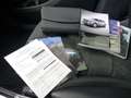 Mercedes-Benz GLC 220 d 4MATIC Prestige AMG/ Dealer O.H. Schwarz - thumbnail 30