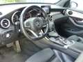 Mercedes-Benz GLC 220 d 4MATIC Prestige AMG/ Dealer O.H. Schwarz - thumbnail 11