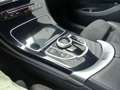 Mercedes-Benz GLC 220 d 4MATIC Prestige AMG/ Dealer O.H. Schwarz - thumbnail 21