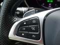 Mercedes-Benz GLC 220 d 4MATIC Prestige AMG/ Dealer O.H. Schwarz - thumbnail 16