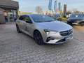 Opel Insignia GS Business Diesel+AHK+Navi+HUD+SHZ+ Срібний - thumbnail 8