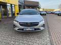 Opel Insignia GS Business Diesel+AHK+Navi+HUD+SHZ+ Silver - thumbnail 9