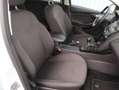 Ford Focus 1.0 Titanium Klima Weiß - thumbnail 26