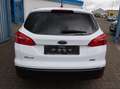 Ford Focus 1.0 Titanium Klima Weiß - thumbnail 21