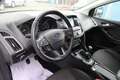 Ford Focus 1.0 Titanium Klima Weiß - thumbnail 24