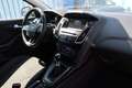 Ford Focus 1.0 Titanium Klima Weiß - thumbnail 14