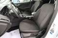 Ford Focus 1.0 Titanium Klima Weiß - thumbnail 23
