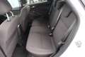 Ford Focus 1.0 Titanium Klima Weiß - thumbnail 25