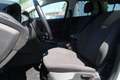 Ford Focus 1.0 Titanium Klima Weiß - thumbnail 10