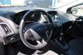 Ford Focus 1.0 Titanium Klima Weiß - thumbnail 11