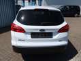 Ford Focus 1.0 Titanium Klima Weiß - thumbnail 7