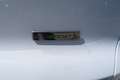 Ford Focus 1.0 Titanium Klima Weiß - thumbnail 9