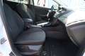 Ford Focus 1.0 Titanium Klima Weiß - thumbnail 13