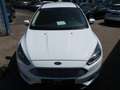 Ford Focus 1.0 Titanium Klima Weiß - thumbnail 5