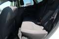 Ford Focus 1.0 Titanium Klima Weiß - thumbnail 12