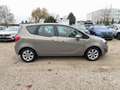 Opel Meriva B 1.4 Innovation. PDC Marrone - thumbnail 8