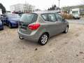 Opel Meriva B 1.4 Innovation. PDC Marrone - thumbnail 7