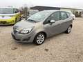 Opel Meriva B 1.4 Innovation. PDC Marrone - thumbnail 2