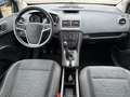 Opel Meriva B 1.4 Innovation. PDC Marrone - thumbnail 11