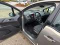 Opel Meriva B 1.4 Innovation. PDC Brun - thumbnail 17