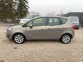 Opel Meriva B 1.4 Innovation. PDC Marrone - thumbnail 4