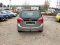 Opel Meriva B 1.4 Innovation. PDC Marrone - thumbnail 6