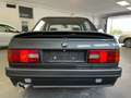 BMW 325 LIM*E30*M SPORT*TIEFBETT*M TECHNIK UMBAU* Szary - thumbnail 10