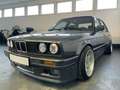 BMW 325 LIM*E30*M SPORT*TIEFBETT*M TECHNIK UMBAU* Grey - thumbnail 3