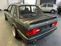 BMW 325 LIM*E30*M SPORT*TIEFBETT*M TECHNIK UMBAU* Grey - thumbnail 8