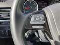 Volkswagen Touareg 3.0TDI V6 BMT 245 Tiptronic Braun - thumbnail 21