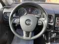 Volkswagen Touareg 3.0TDI V6 BMT 245 Tiptronic Marrone - thumbnail 14