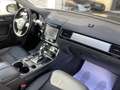 Volkswagen Touareg 3.0TDI V6 BMT 245 Tiptronic Bruin - thumbnail 9