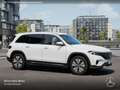 Mercedes-Benz EQB 250 PROG+ADVANCED+AHK+KAMERA+SPUR Blanc - thumbnail 16