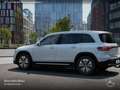 Mercedes-Benz EQB 250 PROG+ADVANCED+AHK+KAMERA+SPUR Blanc - thumbnail 15