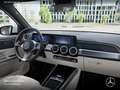 Mercedes-Benz EQB 250 PROG+ADVANCED+AHK+KAMERA+SPUR Blanc - thumbnail 11