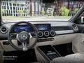 Mercedes-Benz EQB 250 PROG+ADVANCED+AHK+KAMERA+SPUR Blanc - thumbnail 10
