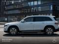 Mercedes-Benz EQB 250 PROG+ADVANCED+AHK+KAMERA+SPUR Blanc - thumbnail 6