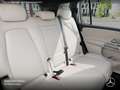 Mercedes-Benz EQB 250 PROG+ADVANCED+AHK+KAMERA+SPUR Blanc - thumbnail 13