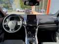 Mitsubishi Eclipse Cross 2.4 PHEV 4WD INTENSE Argent - thumbnail 3