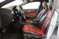 Mercedes-Benz CLA 250 Prestige |Pano|Stoelverwarming| Grigio - thumbnail 11