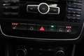 Mercedes-Benz CLA 250 Prestige |Pano|Stoelverwarming| Grau - thumbnail 20