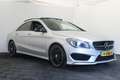 Mercedes-Benz CLA 250 Prestige |Pano|Stoelverwarming| Grigio - thumbnail 3