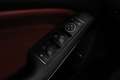 Mercedes-Benz CLA 250 Prestige |Pano|Stoelverwarming| Grau - thumbnail 22