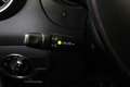 Mercedes-Benz CLA 250 Prestige |Pano|Stoelverwarming| Grau - thumbnail 18