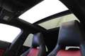 Mercedes-Benz CLA 250 Prestige |Pano|Stoelverwarming| Grigio - thumbnail 13