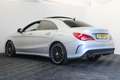 Mercedes-Benz CLA 250 Prestige |Pano|Stoelverwarming| Grigio - thumbnail 4