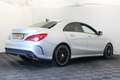 Mercedes-Benz CLA 250 Prestige |Pano|Stoelverwarming| Grigio - thumbnail 6