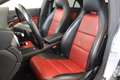 Mercedes-Benz CLA 250 Prestige |Pano|Stoelverwarming| Grigio - thumbnail 10